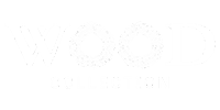 Woods Collection