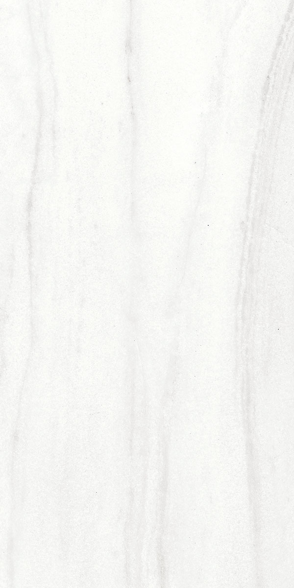 Sub Lime Bianco