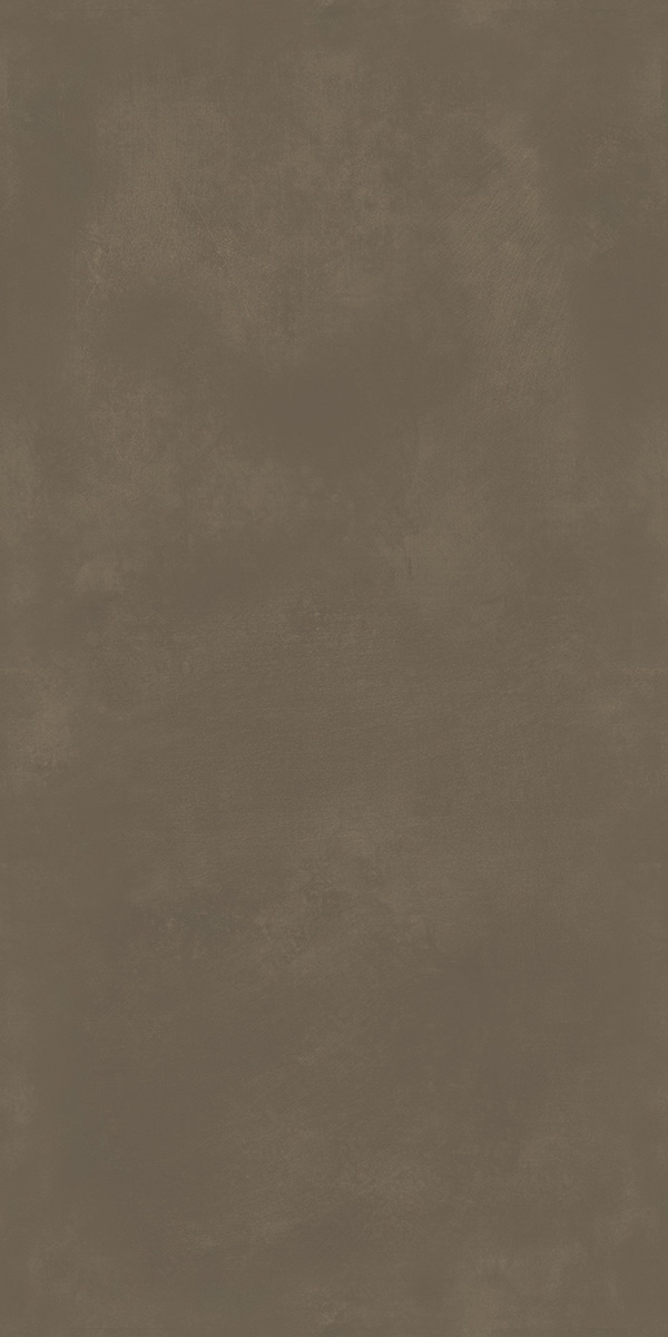 EARTHSTONE