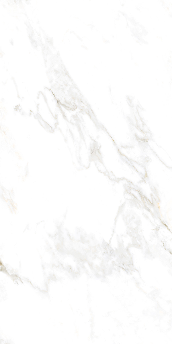 TUSCAN WHITE