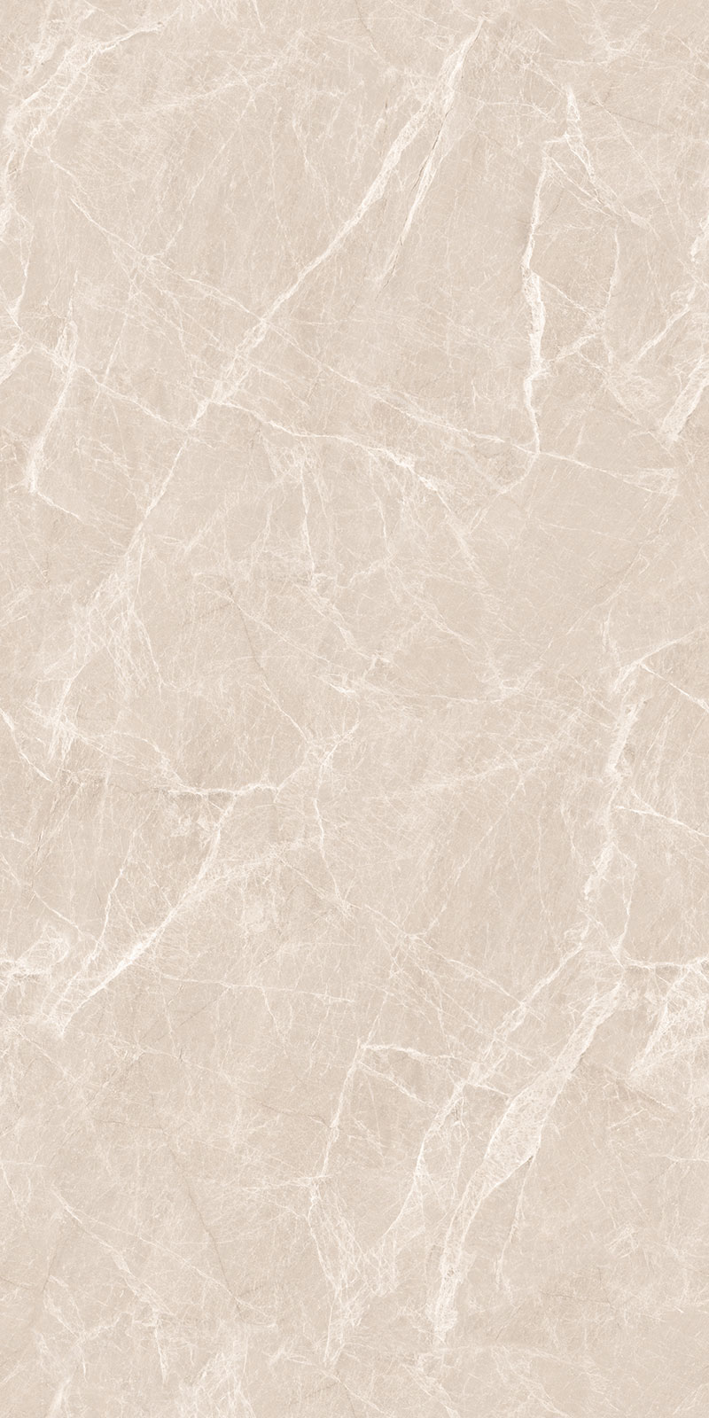 CASTANO CREMA