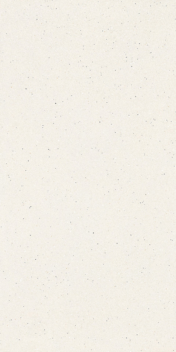 BLISS BIANCO
