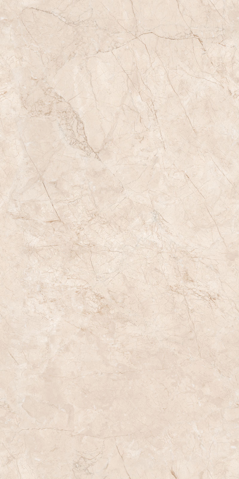 NIVO BEIGE