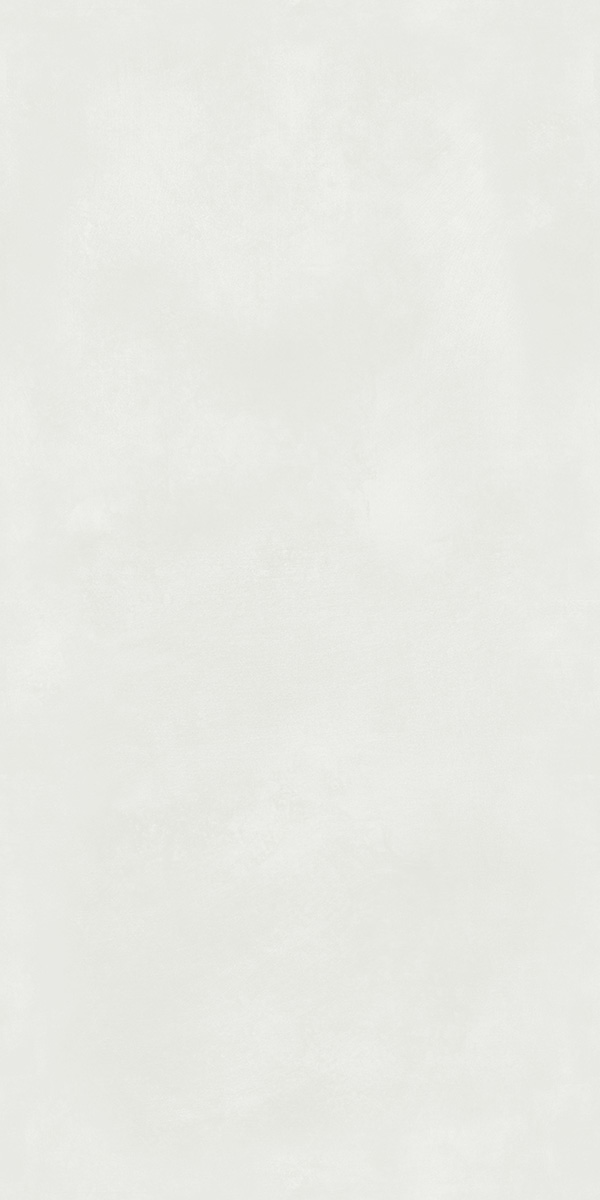 LIMESTONE