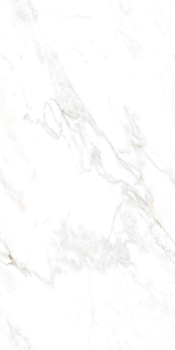 TUSCAN WHITE