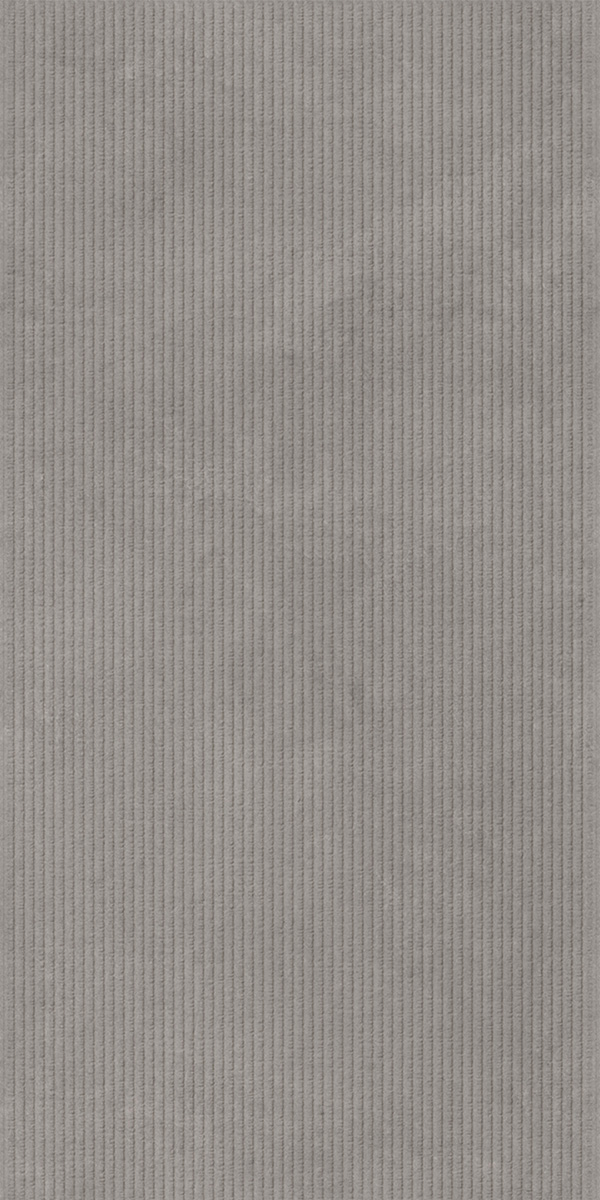 DIAMOND GRIS