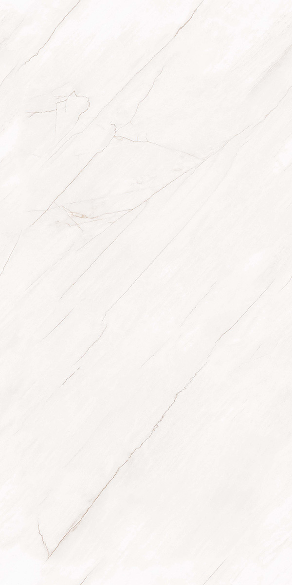 QUARTZITO BIANCO