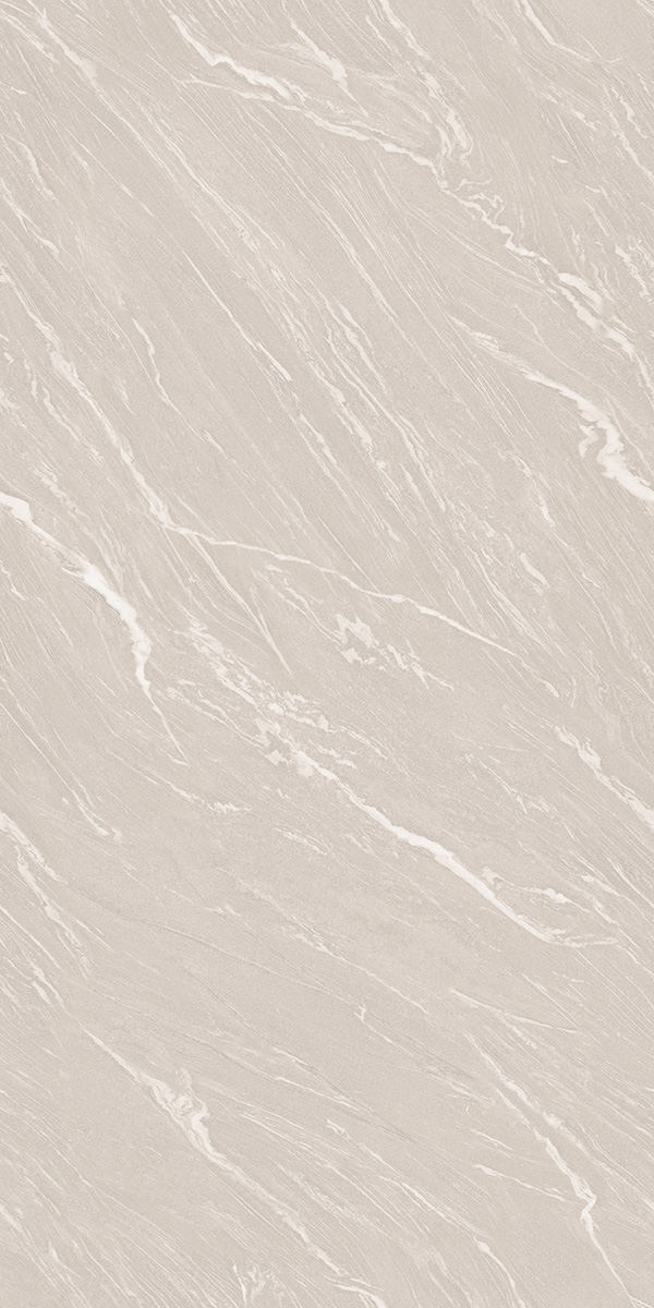 PANNONI GRIGE