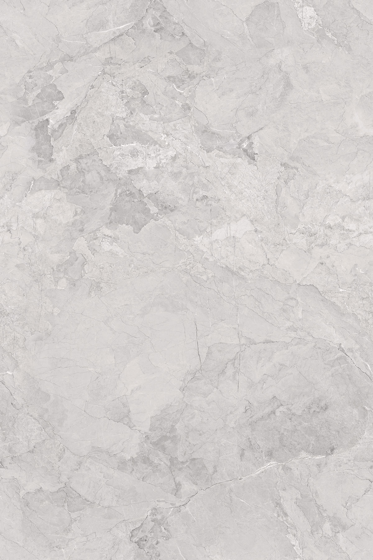 LIMAR GREY