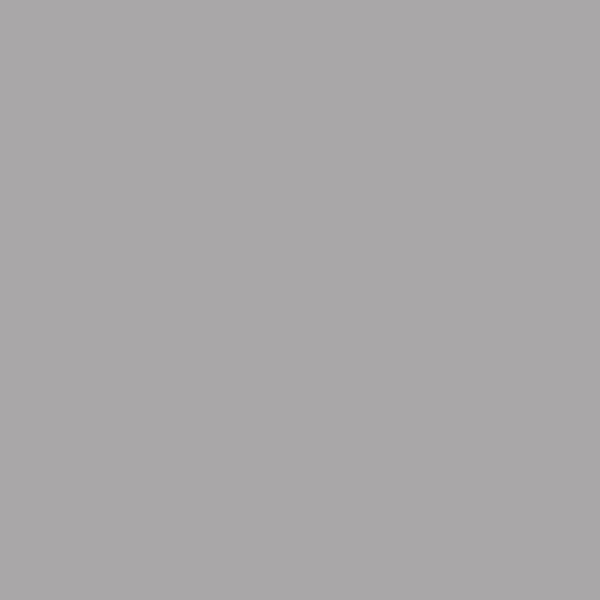 FERRO LIGHT GREY