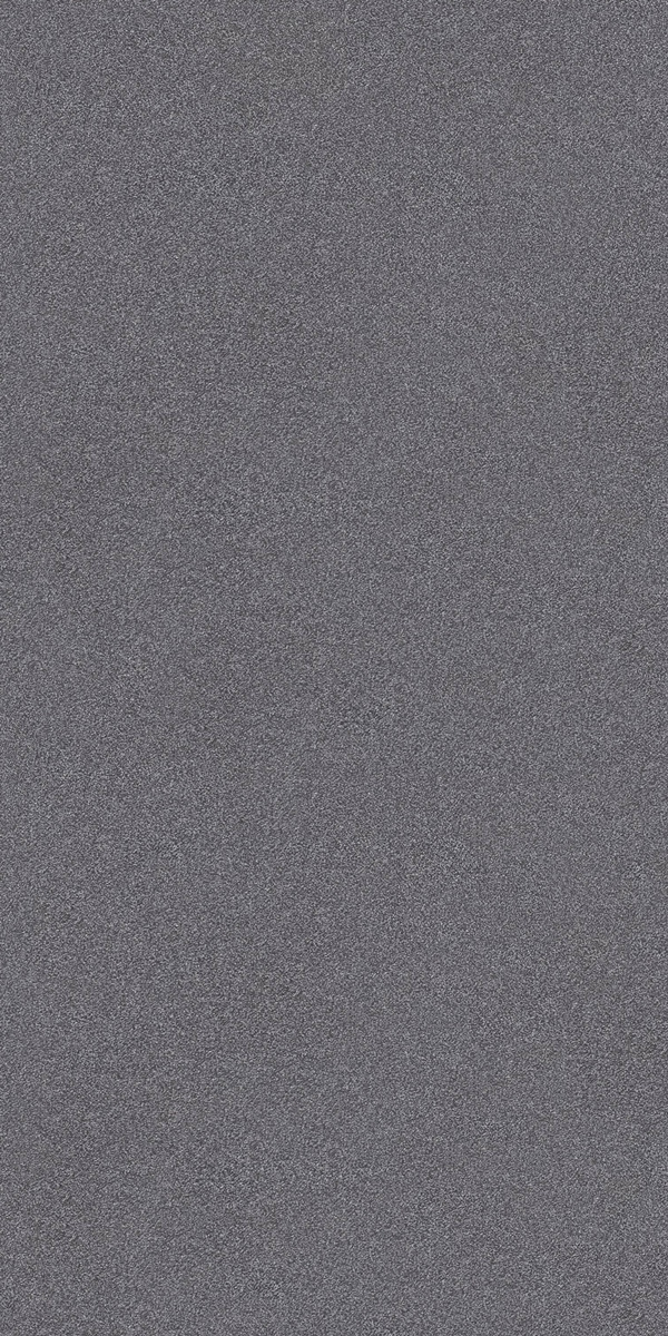 FERRO NERO