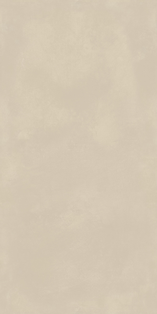 SANDSTONE