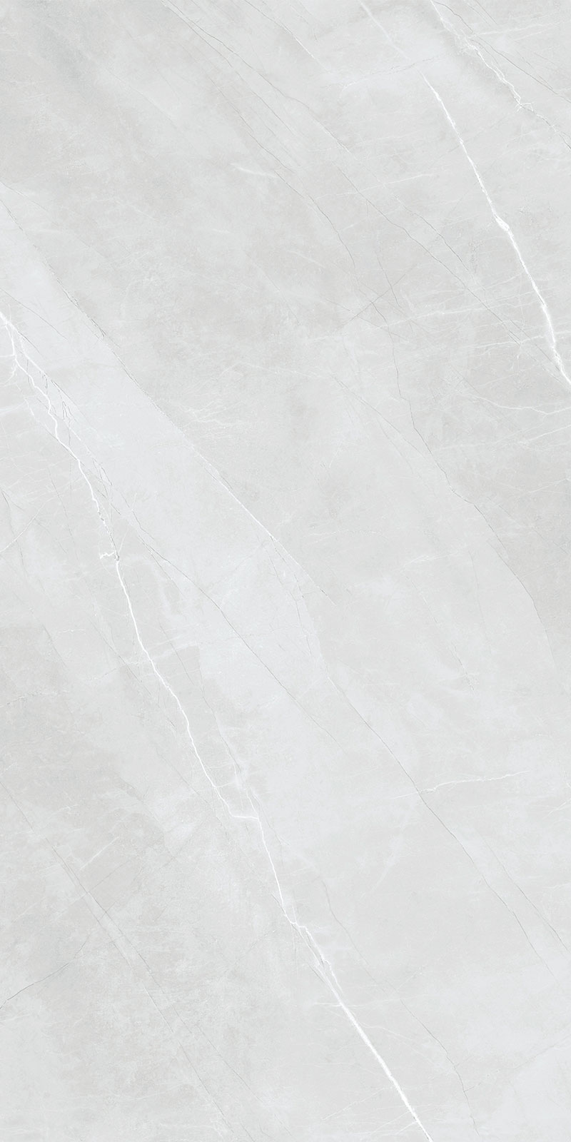 ARMANI GREY