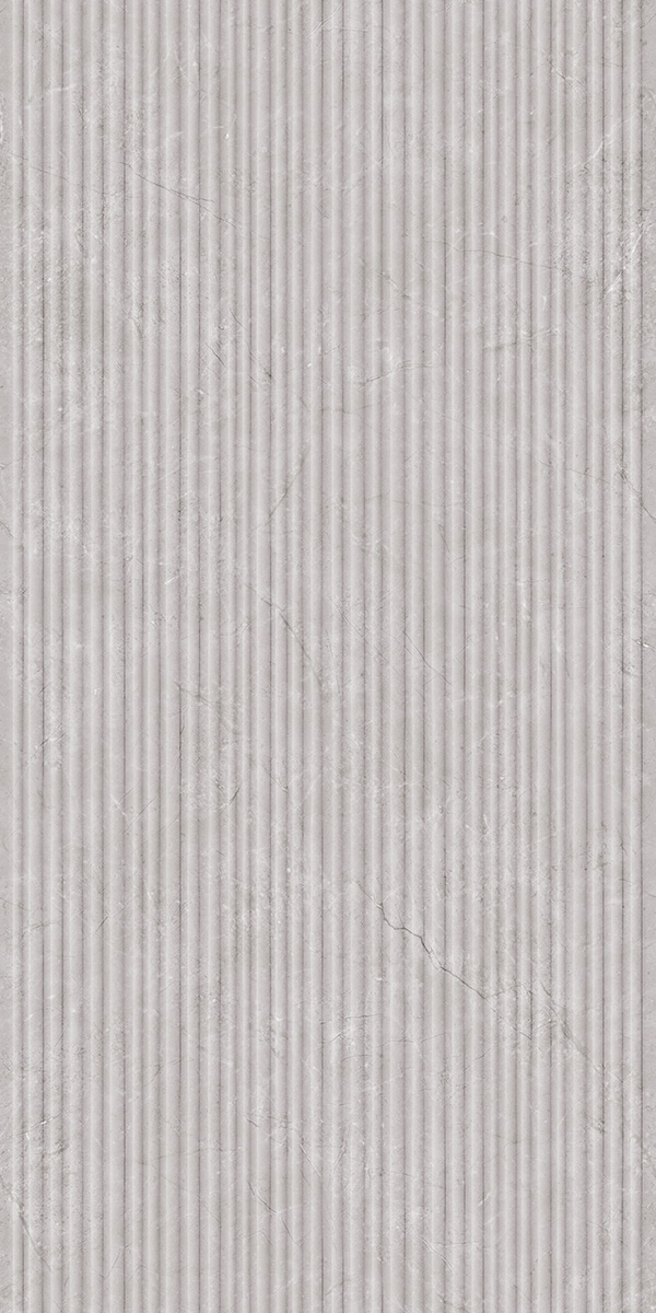 TRELLA GREY