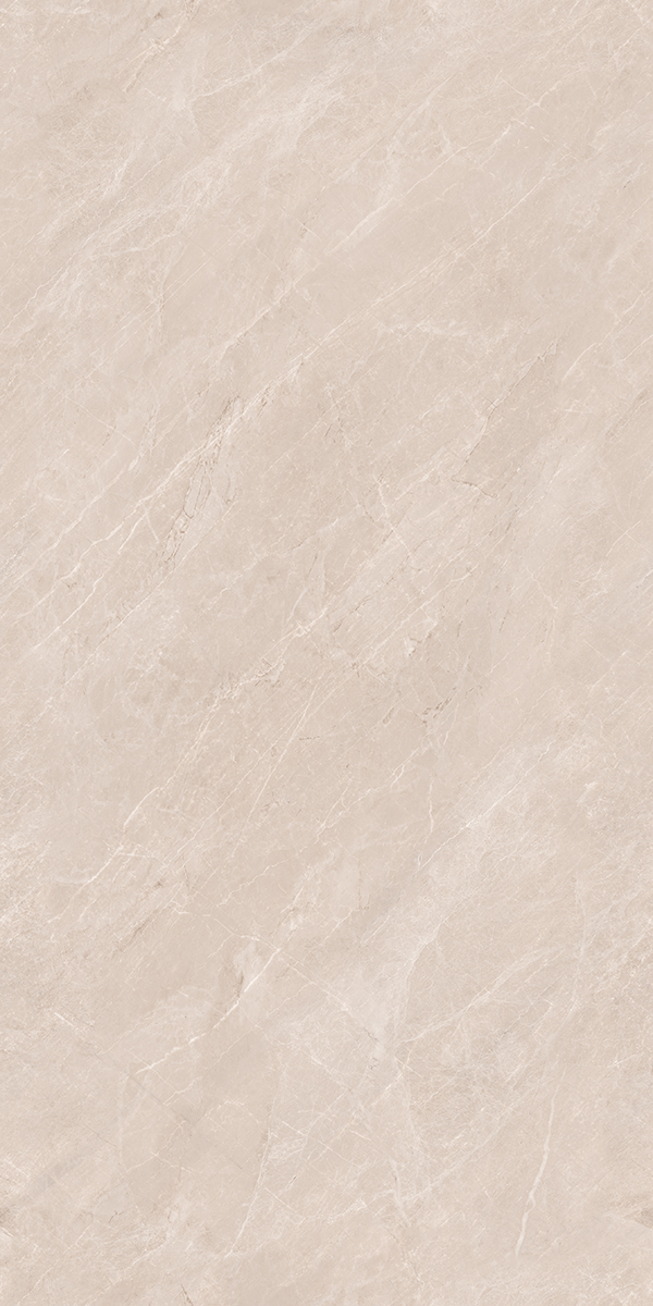 ALMORA BEIGE