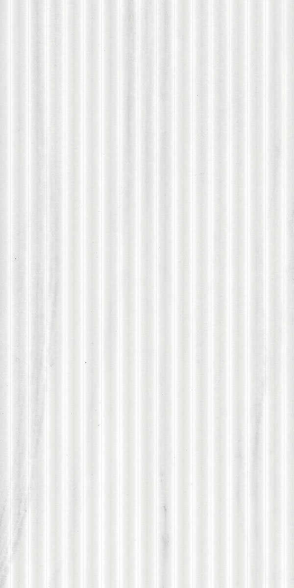 Sub Lime Bianco Decor
