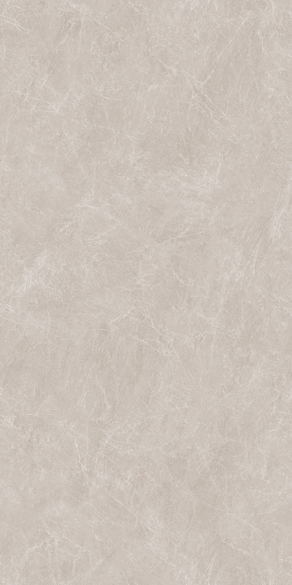 WARM GREY