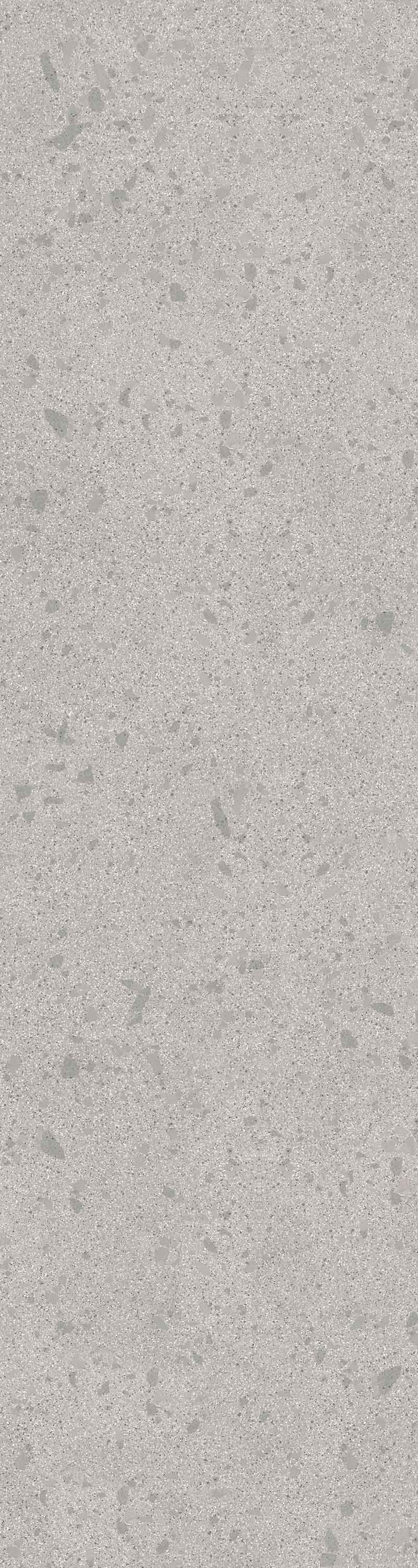 FRAGMENTA SILVER