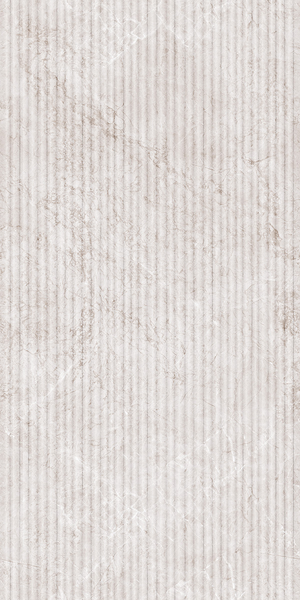 SAHARA TAUPE