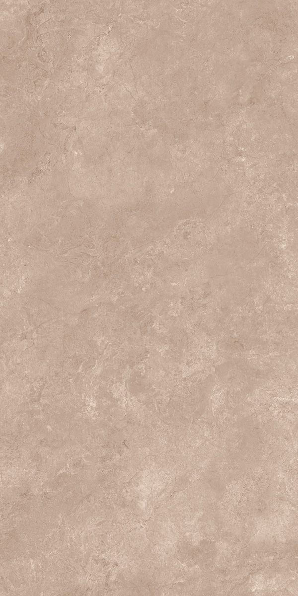 Port Stone Sand