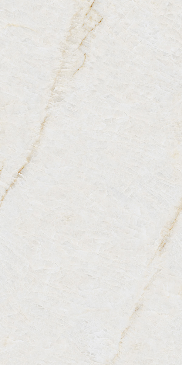 VELOUR BEIGE