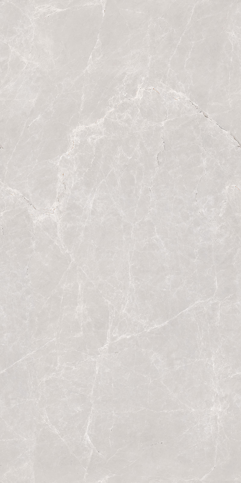 MORENGO GREY