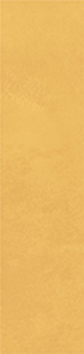GOLDEN SAND SUBWAY
