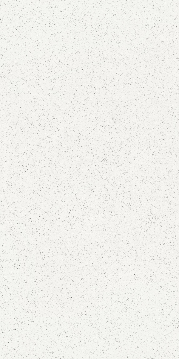 FERRO WHITE DOT