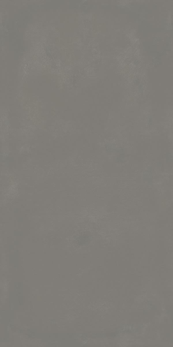 CLOUDY GREY