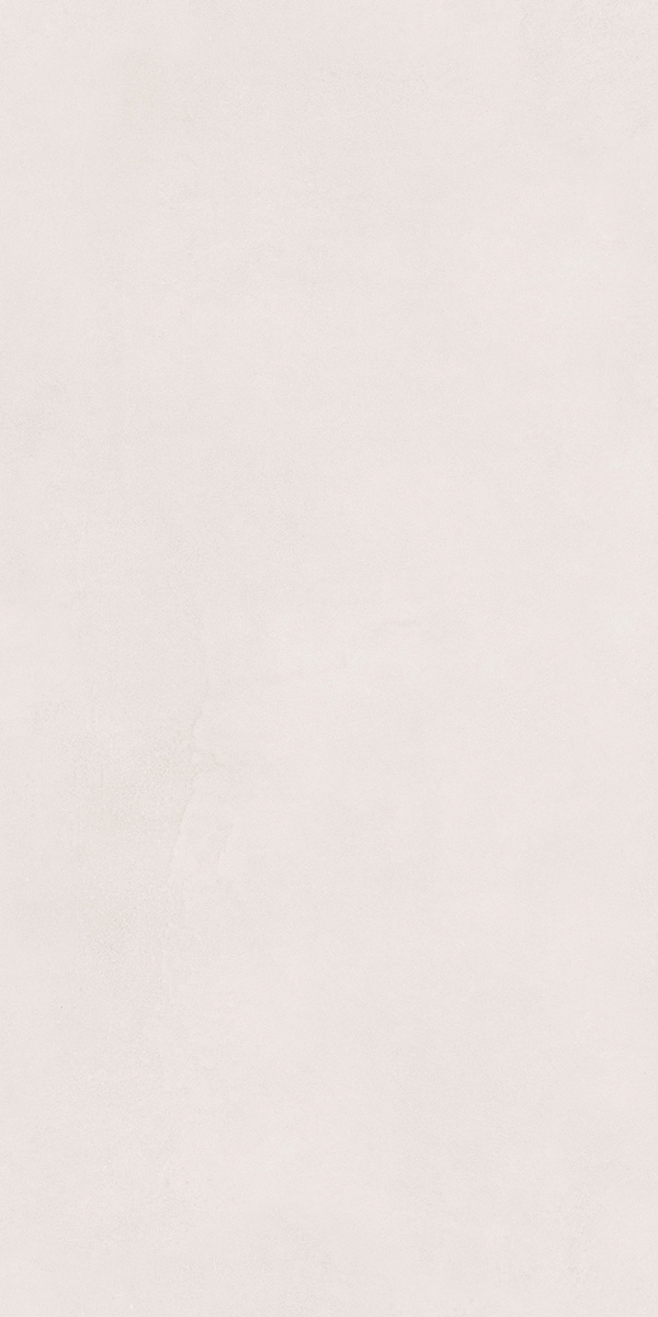 CEMENTA BIANCO