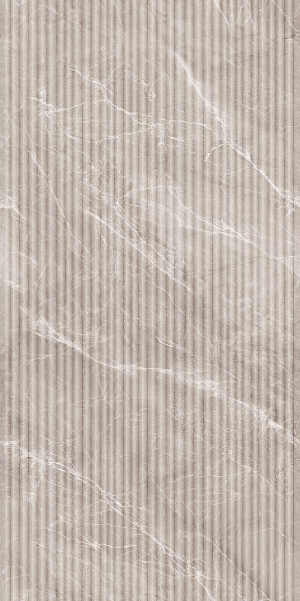 AMALFI GREY