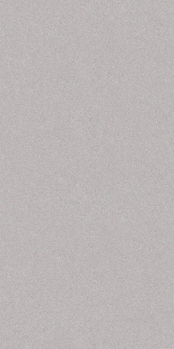FERRO GRIS