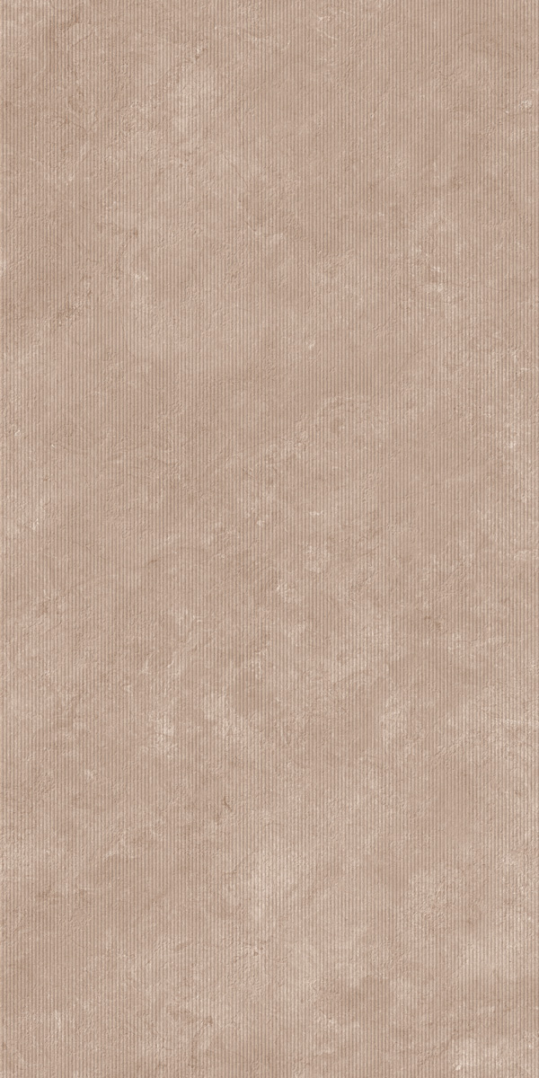 Port Stone Sand Decor