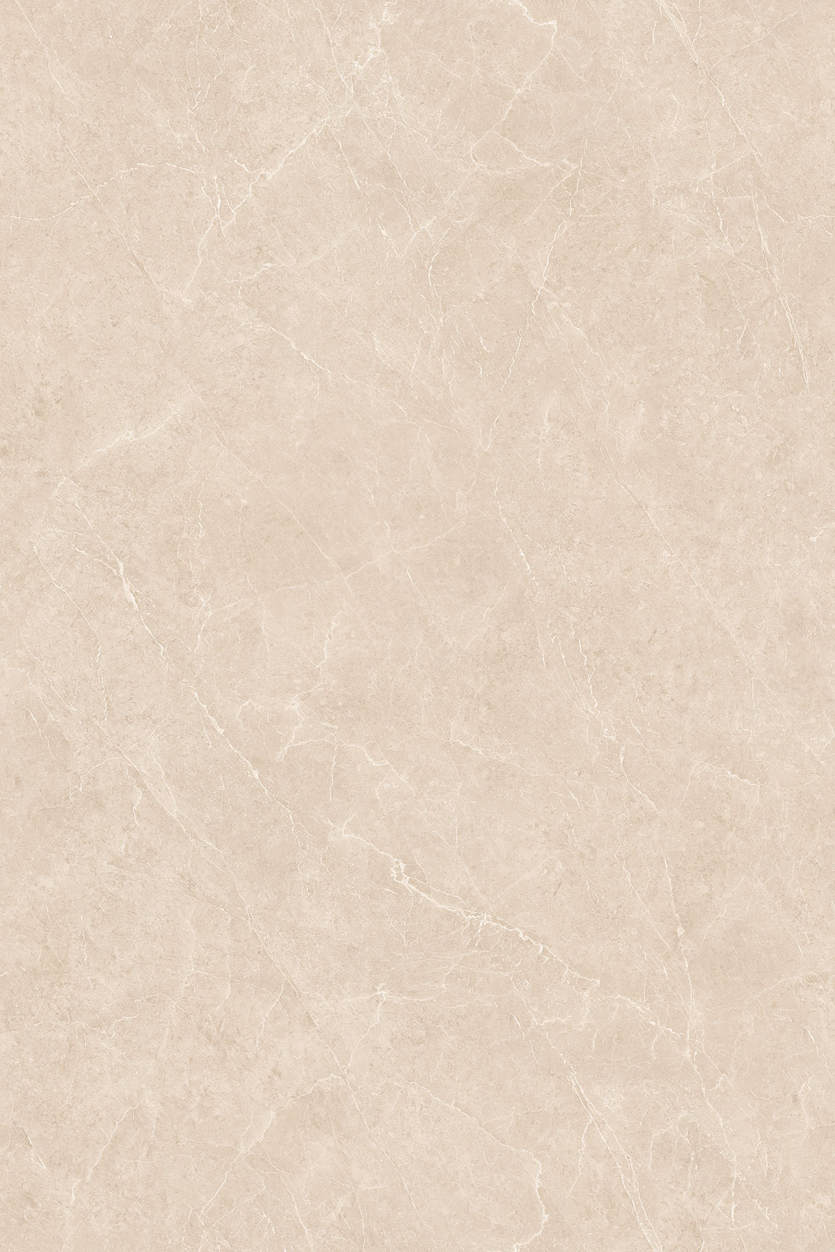 CREMA LUCENTE