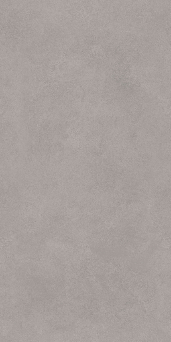 FOREVER GRIGIO