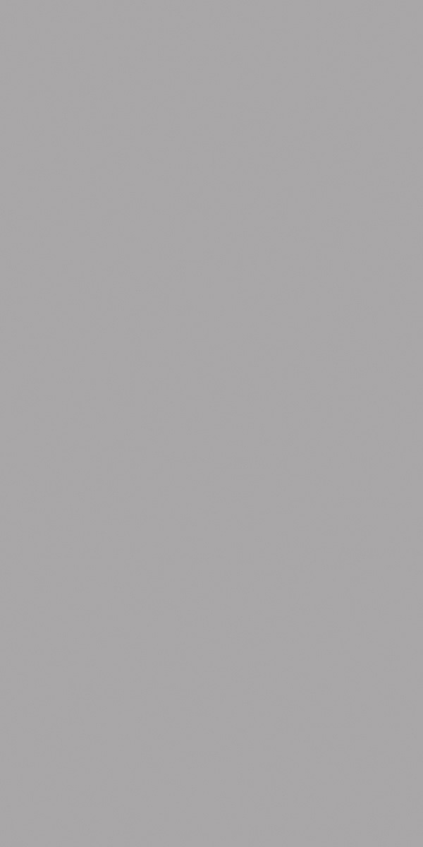 FERRO LIGHT GREY
