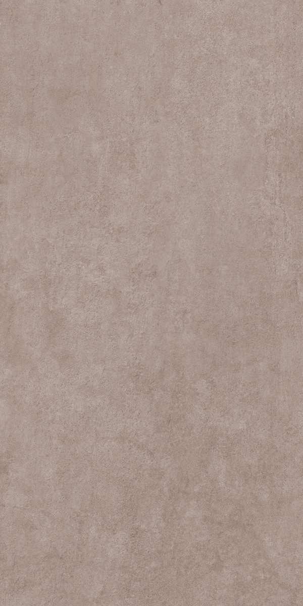 Concrate Mocha
