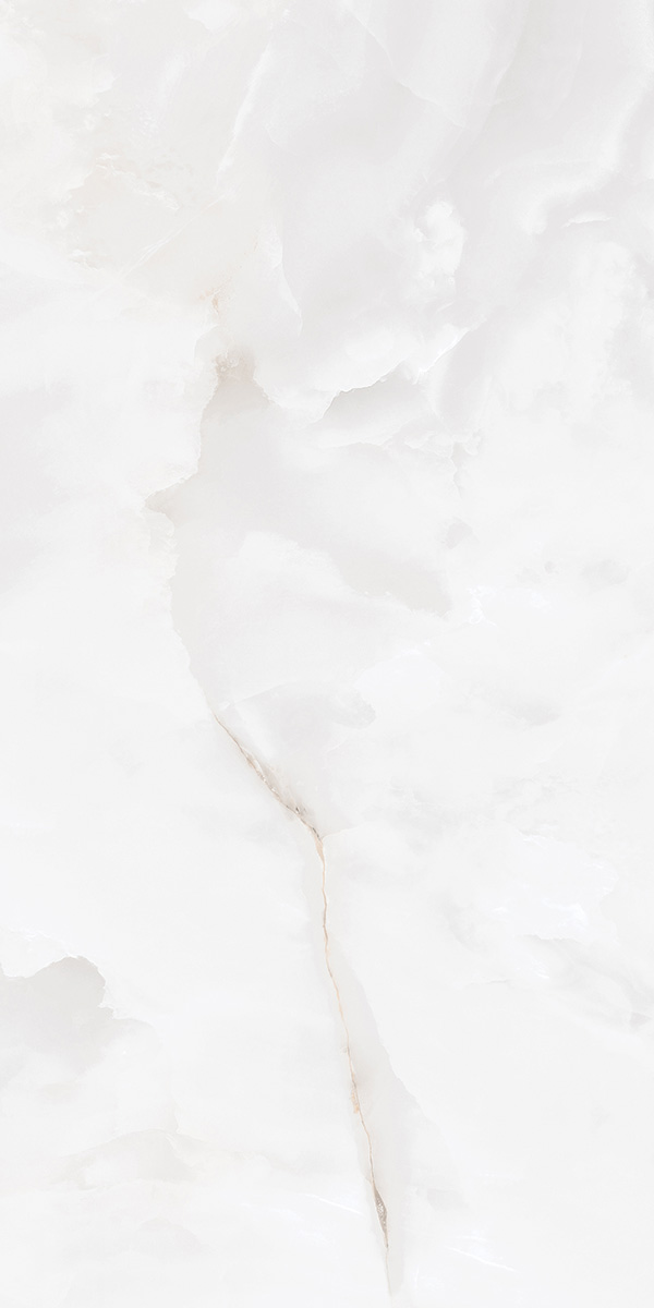 ICE ONYX