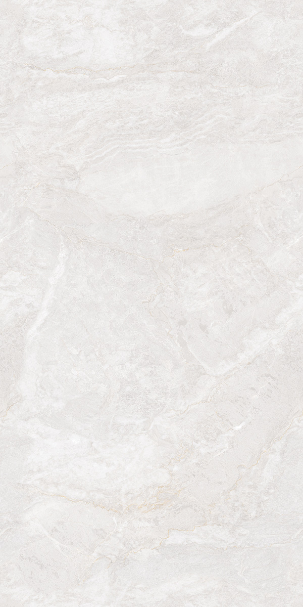 ZENITH WHITE