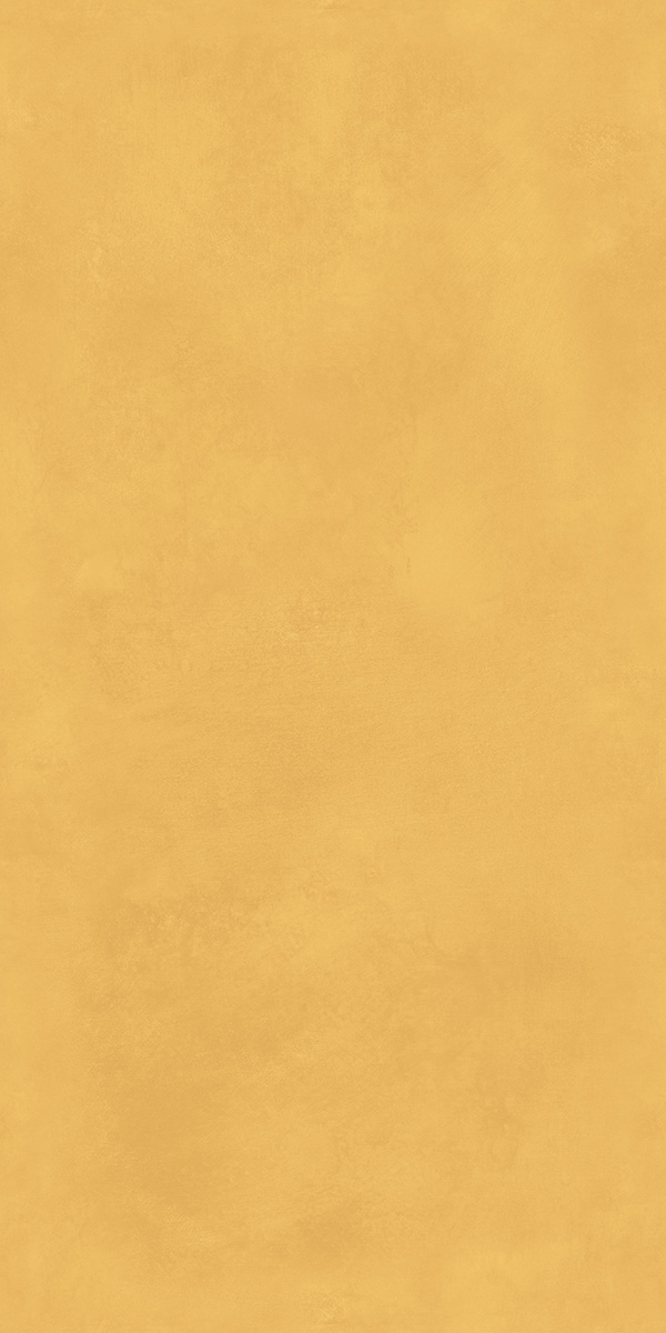 GOLDEN SAND