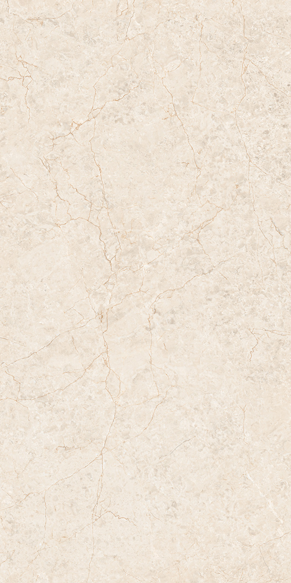 SERENO BEIGE