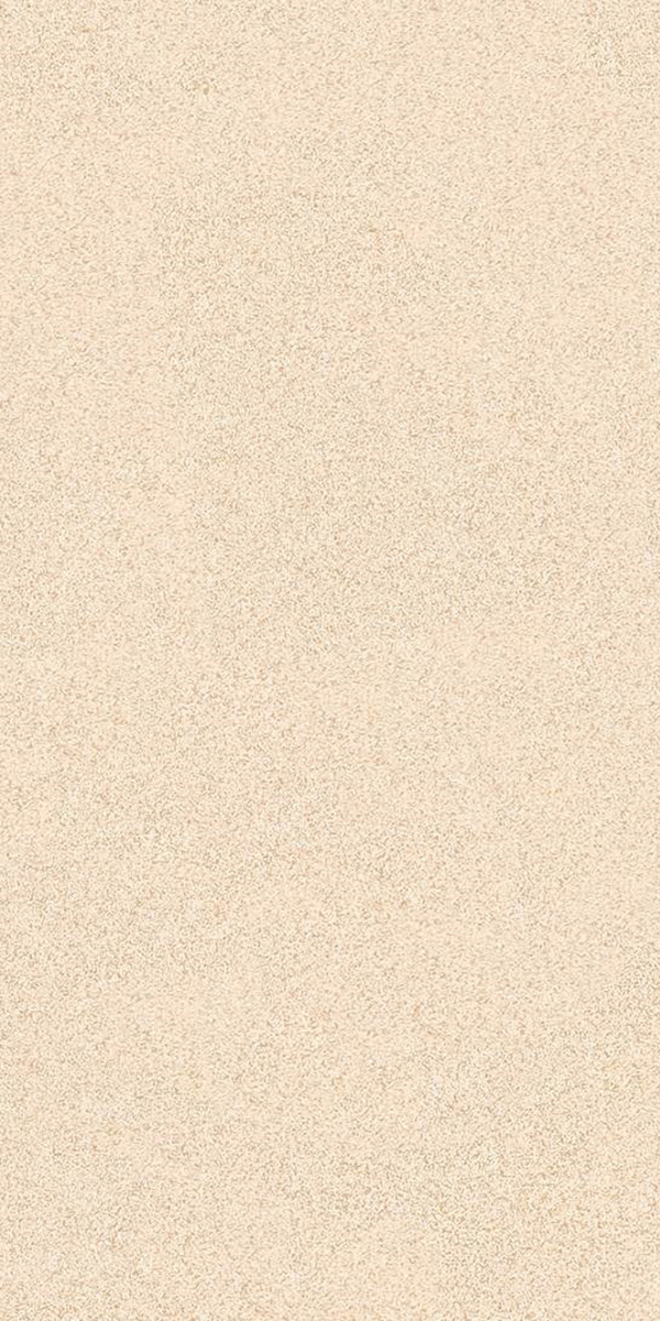 FERRO BEIGE