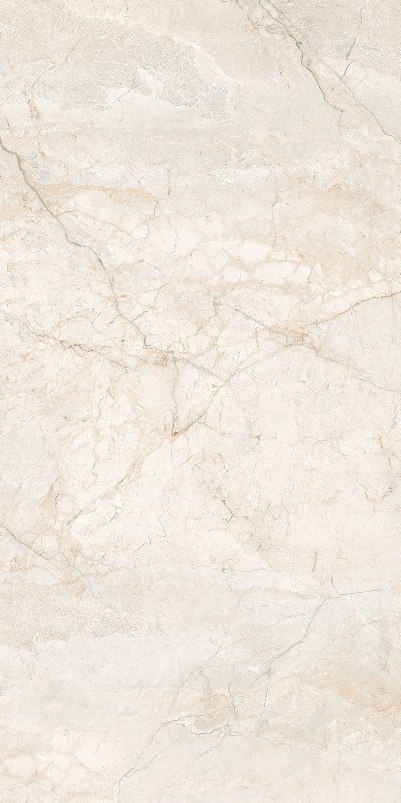 EGEO BEIGE