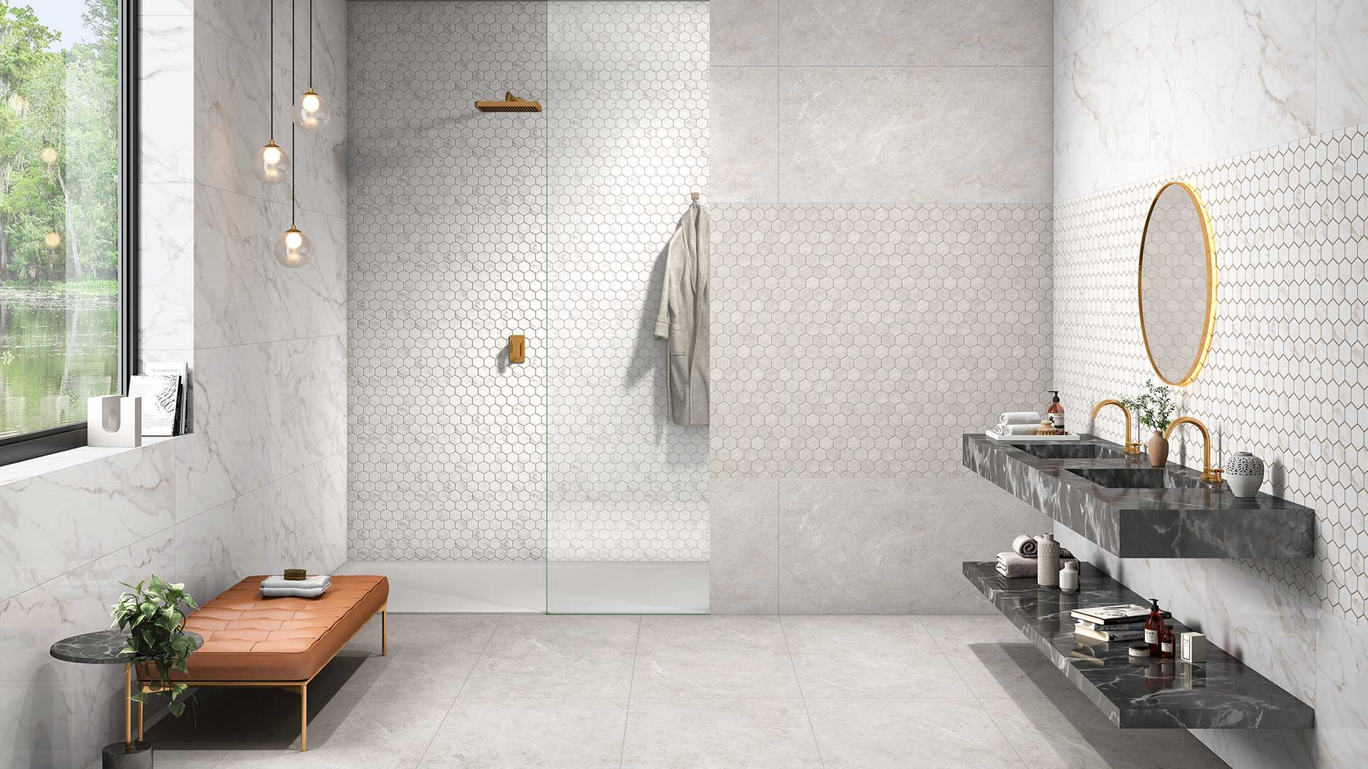 CARRARA NEO