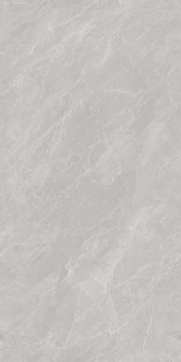 CARTINA GREY