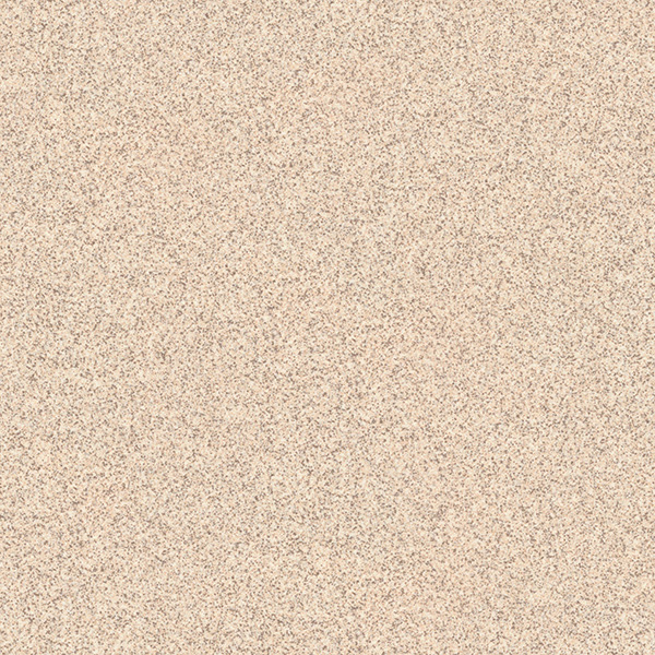 FERRO SAND