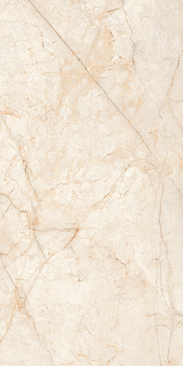 EGEO BEIGE