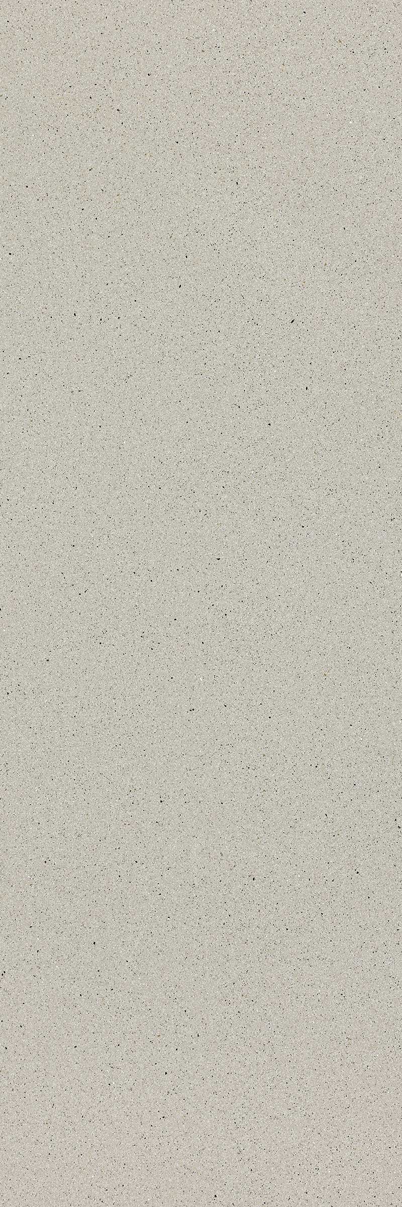 BLISS BIANCO