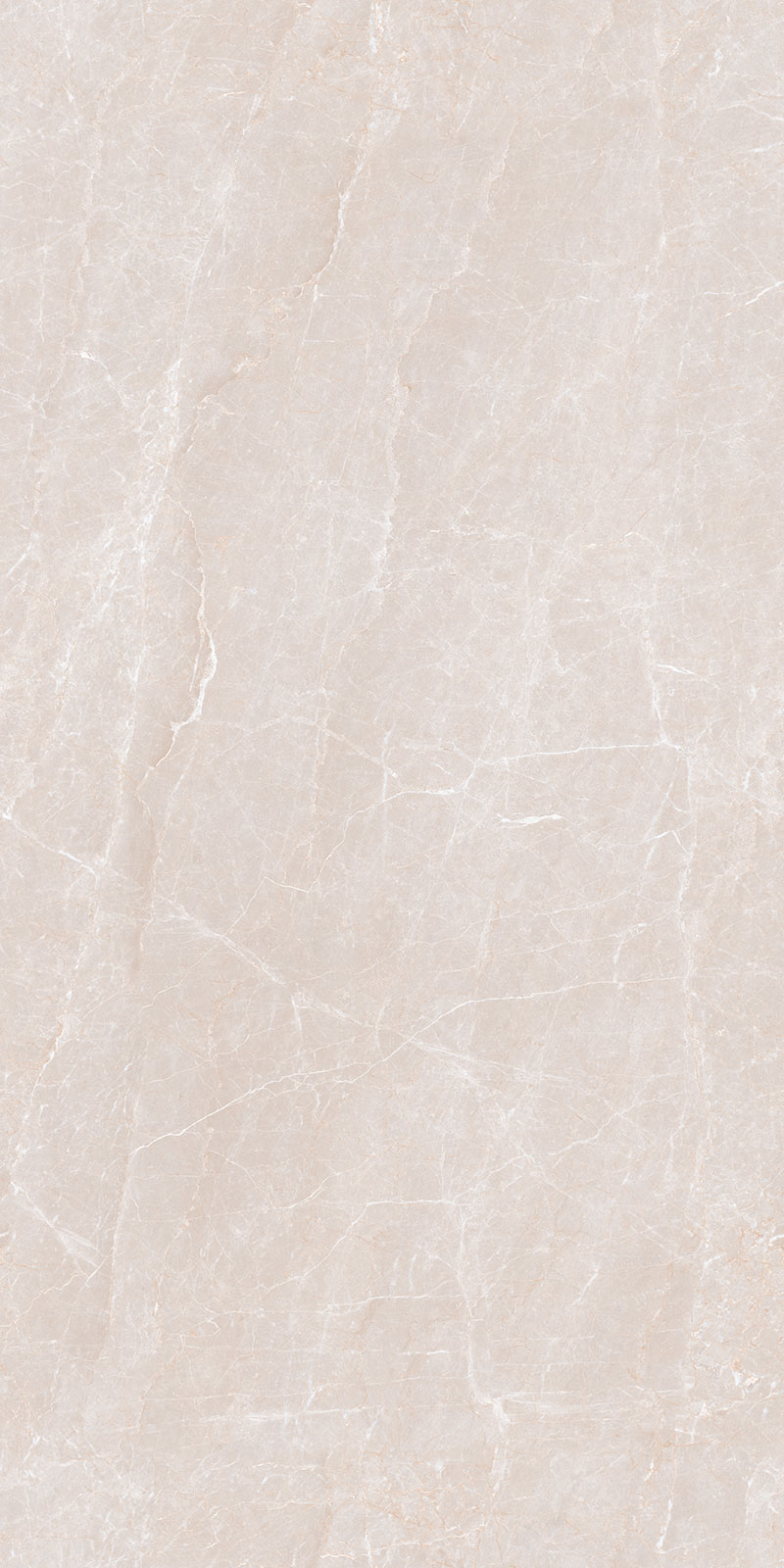 MOJAVE BEIGE