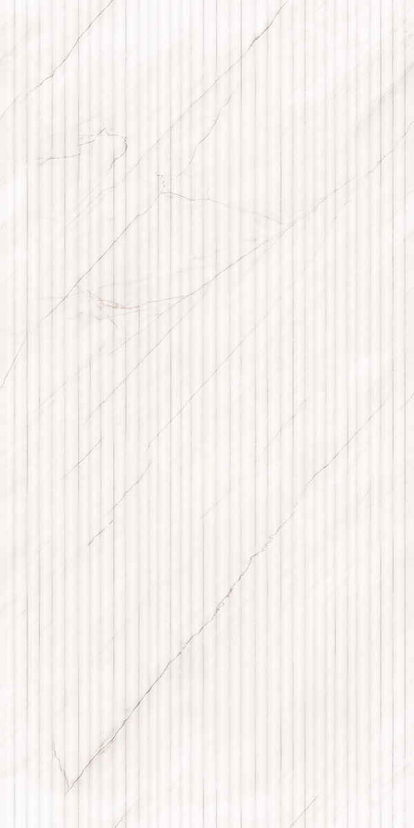 QUARTZITO BIANCO